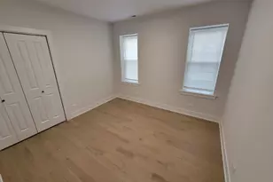 6418 S Vernon Ave, Chicago, IL 60637 - Photo 7