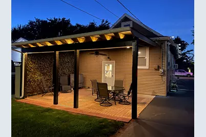 3407 W 115th Place, Chicago, IL 60655 - Photo 21