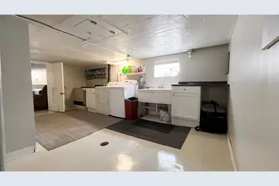 3407 W 115th Place, Chicago, IL 60655 - Photo 43