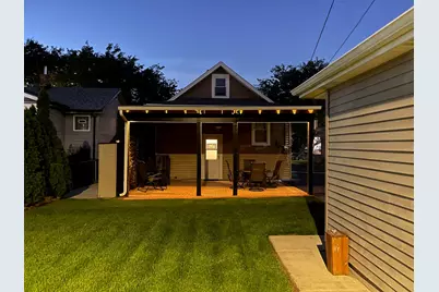 3407 W 115th Place, Chicago, IL 60655 - Photo 19