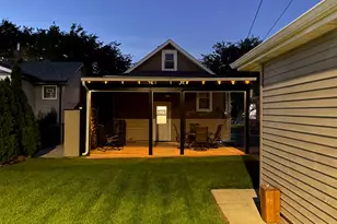 3407 W 115th Pl, Chicago, IL 60655 - Photo 19