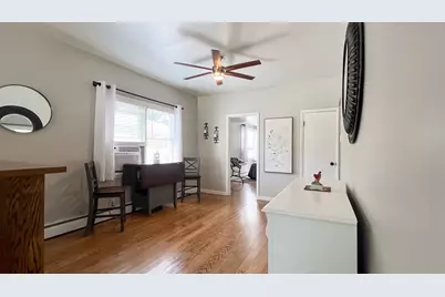 3407 W 115th Place, Chicago, IL 60655 - Photo 25