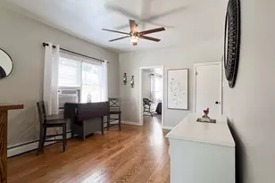 3407 W 115th Pl, Chicago, IL 60655 - Photo 25