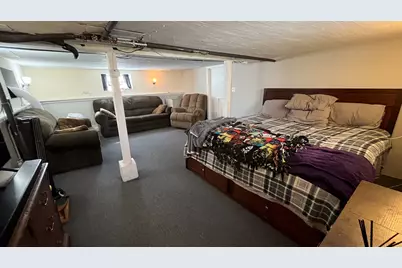 3407 W 115th Place, Chicago, IL 60655 - Photo 39