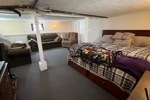 3407 W 115th Pl, Chicago, IL 60655 - Photo 39