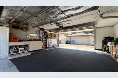 3407 W 115th Place, Chicago, IL 60655 - Photo 13