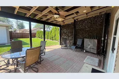 3407 W 115th Place, Chicago, IL 60655 - Photo 5