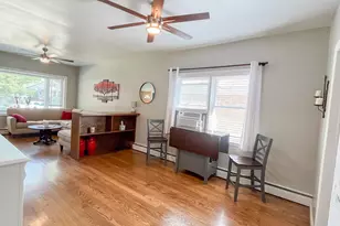 3407 W 115th Pl, Chicago, IL 60655 - Photo 27