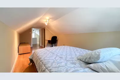 3407 W 115th Place, Chicago, IL 60655 - Photo 45