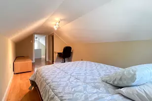 3407 W 115th Pl, Chicago, IL 60655 - Photo 45