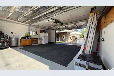 3407 W 115th Place, Chicago, IL 60655 - Photo 9