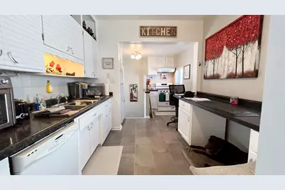 3407 W 115th Place, Chicago, IL 60655 - Photo 29