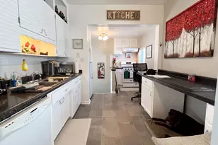 3407 W 115th Pl, Chicago, IL 60655 - Photo 29