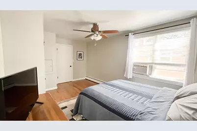 3407 W 115th Place, Chicago, IL 60655 - Photo 33