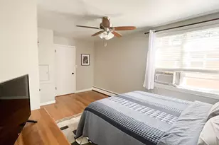 3407 W 115th Pl, Chicago, IL 60655 - Photo 33