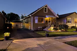3407 W 115th Pl, Chicago, IL 60655 - Photo 15