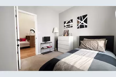 3407 W 115th Place, Chicago, IL 60655 - Photo 35