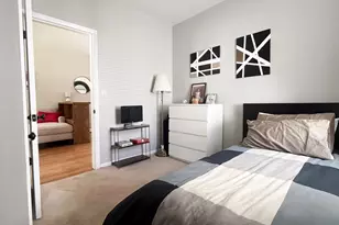 3407 W 115th Pl, Chicago, IL 60655 - Photo 35