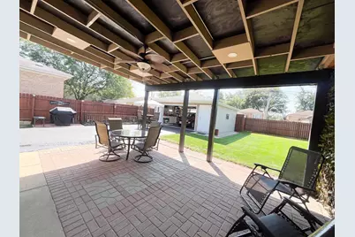 3407 W 115th Place, Chicago, IL 60655 - Photo 7