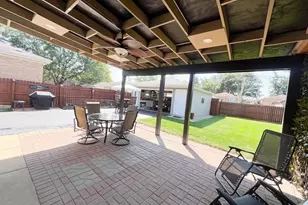 3407 W 115th Pl, Chicago, IL 60655 - Photo 7