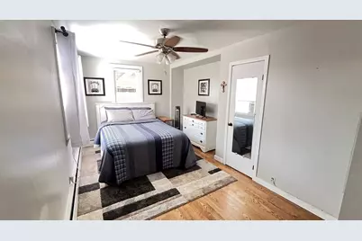 3407 W 115th Place, Chicago, IL 60655 - Photo 31