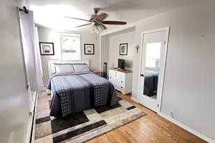 3407 W 115th Pl, Chicago, IL 60655 - Photo 31