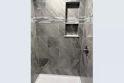 7419 S Stewart Avenue, Chicago, IL 60621 - Photo 5