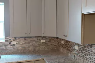 7419 S Stewart Ave, Chicago, IL 60621 - Photo 25