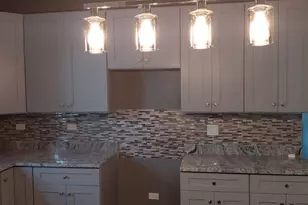 7419 S Stewart Ave, Chicago, IL 60621 - Photo 23