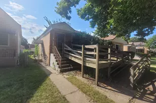 10350 S Whipple St, Chicago, IL 60655 - Photo 1