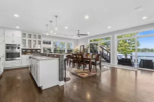 19108 W Lake View Ave, Mundelein, IL 60060 - Photo 7