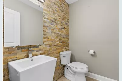 19108 W Lake View Avenue, Mundelein, IL 60060 - Photo 19