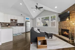 19108 W Lake View Ave, Mundelein, IL 60060 - Photo 15