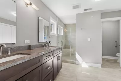 19108 W Lake View Avenue, Mundelein, IL 60060 - Photo 25
