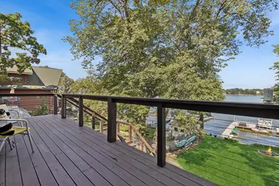 19108 W Lake View Avenue, Mundelein, IL 60060 - Photo 17