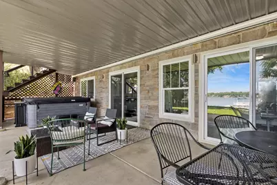 19108 W Lake View Avenue, Mundelein, IL 60060 - Photo 33