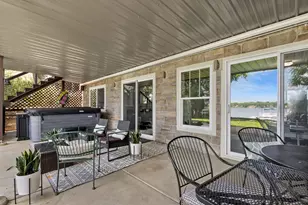 19108 W Lake View Ave, Mundelein, IL 60060 - Photo 33