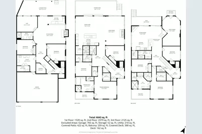 19108 W Lake View Avenue, Mundelein, IL 60060 - Photo 41