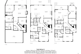 19108 W Lake View Ave, Mundelein, IL 60060 - Photo 41