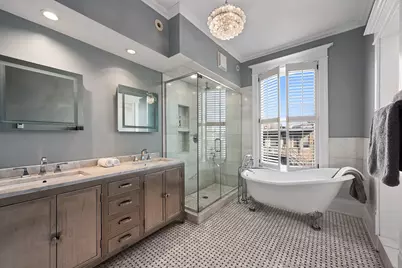 3823 N Alta Vista Terrace, Chicago, IL 60613 - Photo 27