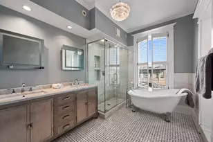 3823 N Alta Vista Terrace, Chicago, IL 60613 - Photo 27