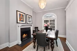 3823 N Alta Vista Terrace, Chicago, IL 60613 - Photo 7