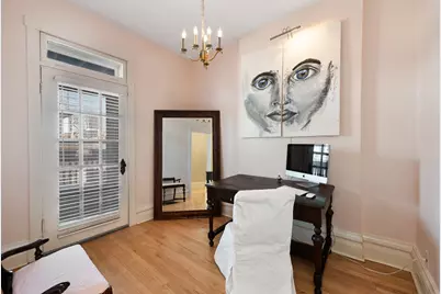 3823 N Alta Vista Terrace, Chicago, IL 60613 - Photo 17