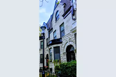 3823 N Alta Vista Terrace, Chicago, IL 60613 - Photo 1