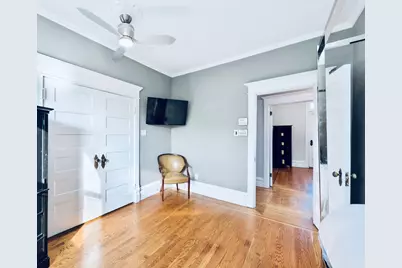 3823 N Alta Vista Terrace, Chicago, IL 60613 - Photo 25