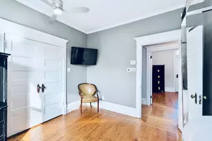 3823 N Alta Vista Terrace, Chicago, IL 60613 - Photo 25