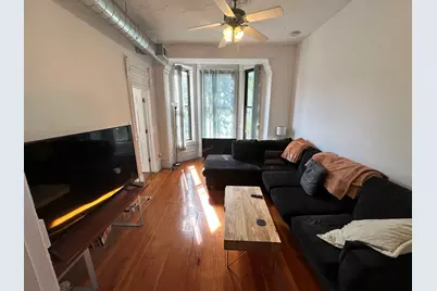 1239 N Noble Street #2F, Chicago, IL 60642 - Photo 3