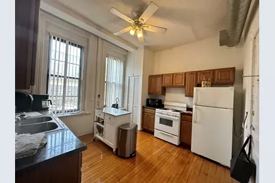 1239 N Noble Street #2F, Chicago, IL 60642 - Photo 15