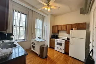 1239 N Noble St, Chicago, IL 60642 - Photo 15