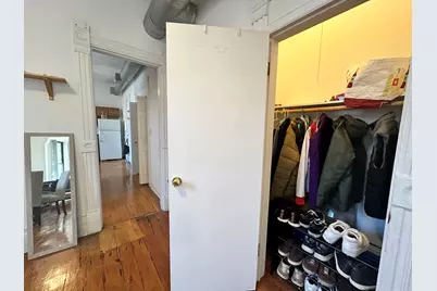 1239 N Noble Street #2F, Chicago, IL 60642 - Photo 11
